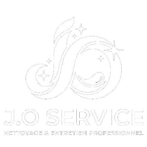 J.O Service
